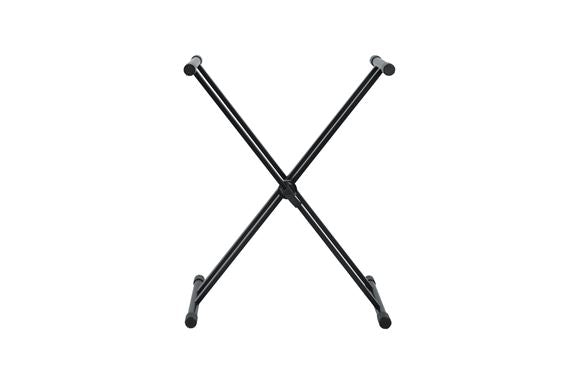Gator Frameworks Deluxe X-Style Keyboard Stand