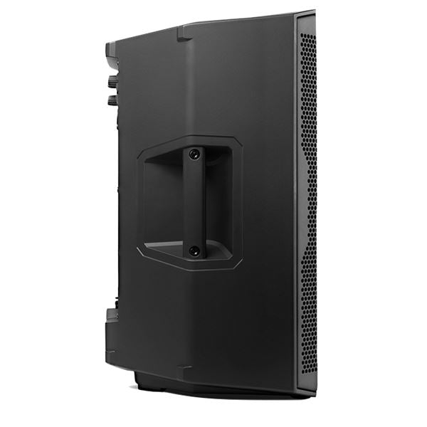 Alto Professional TS408 Powered Loudspeaker