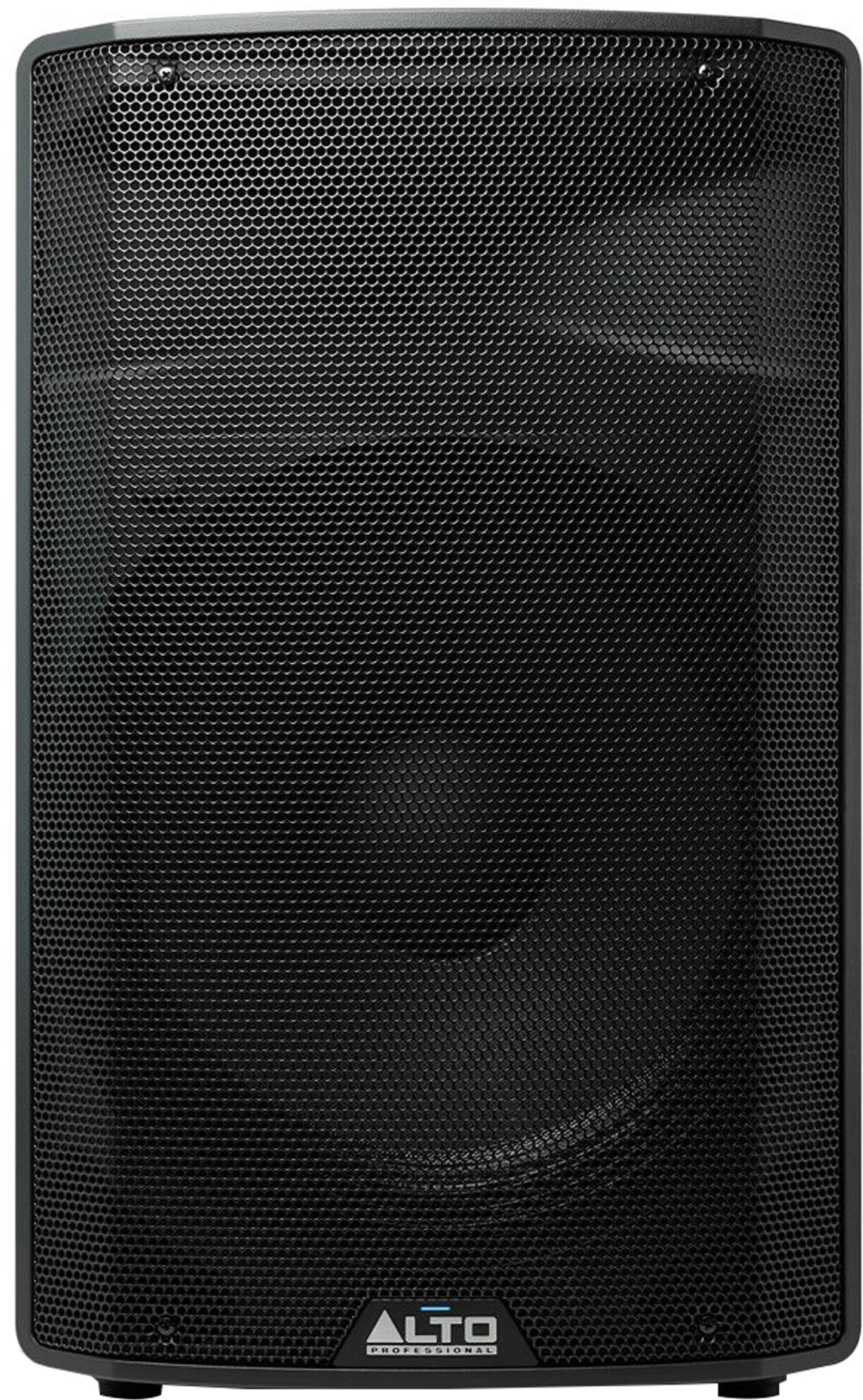 Alto Professional TX315 Powered Speaker