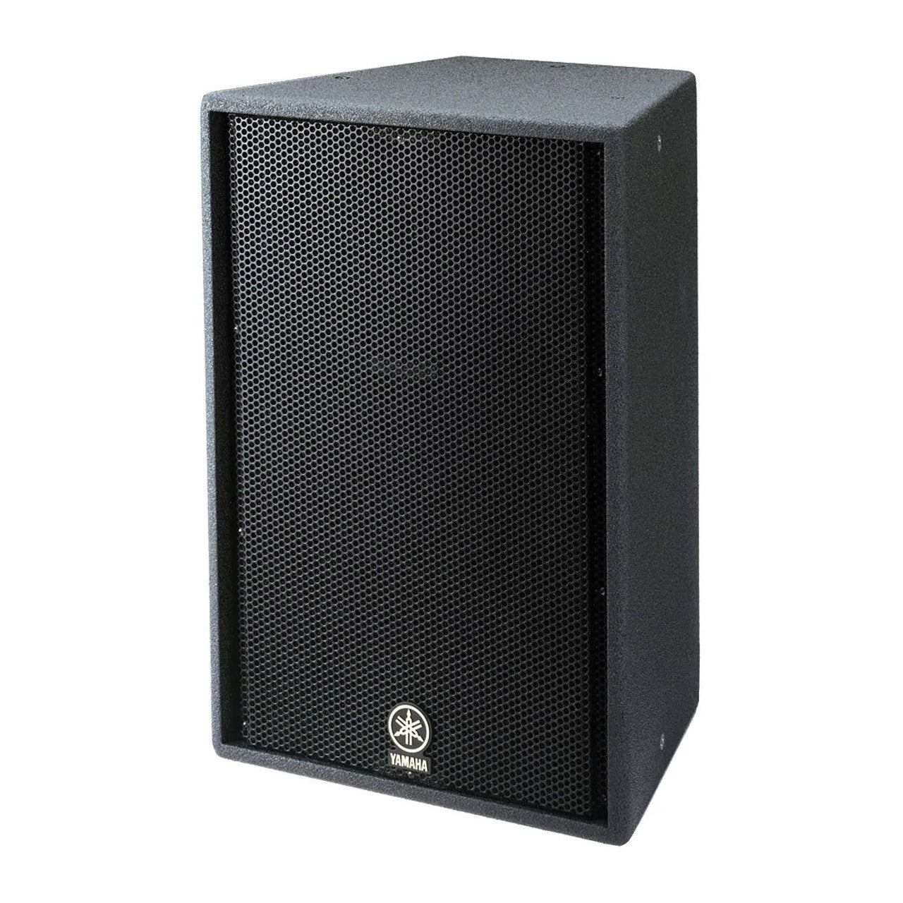 Yamaha C115VA 1,000W 15-inch Passive Speaker