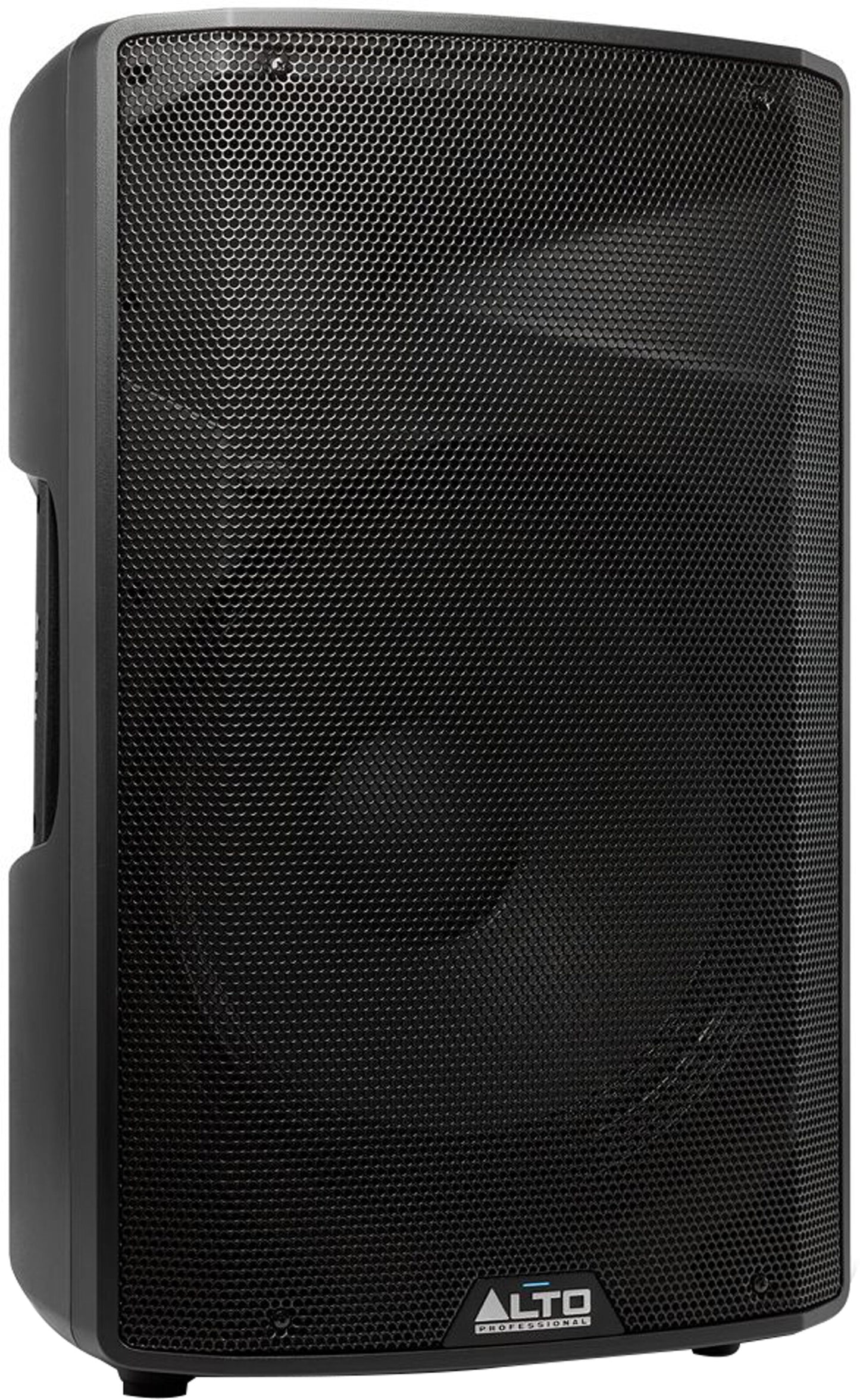 Alto Professional TX315 Powered Speaker