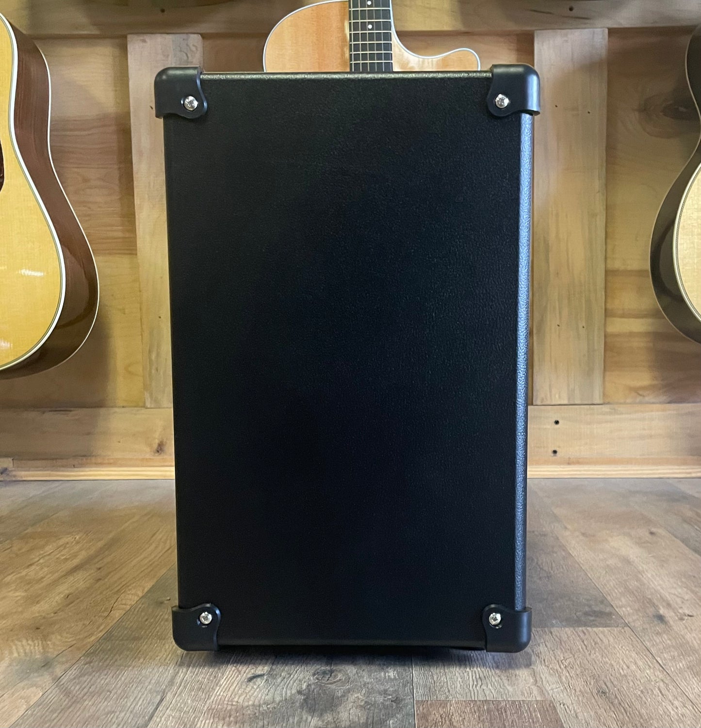Boss Katana-50 MkII 1 x 12-inch 50-watt Combo Amp (NEW)