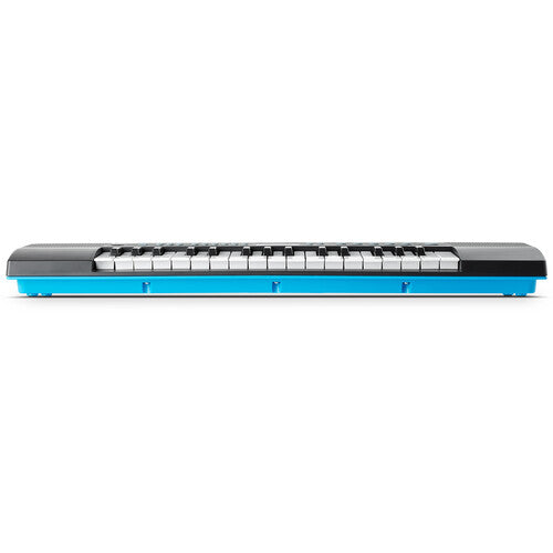 Alesis Harmony 32 32-Mini-Key Portable Keyboard