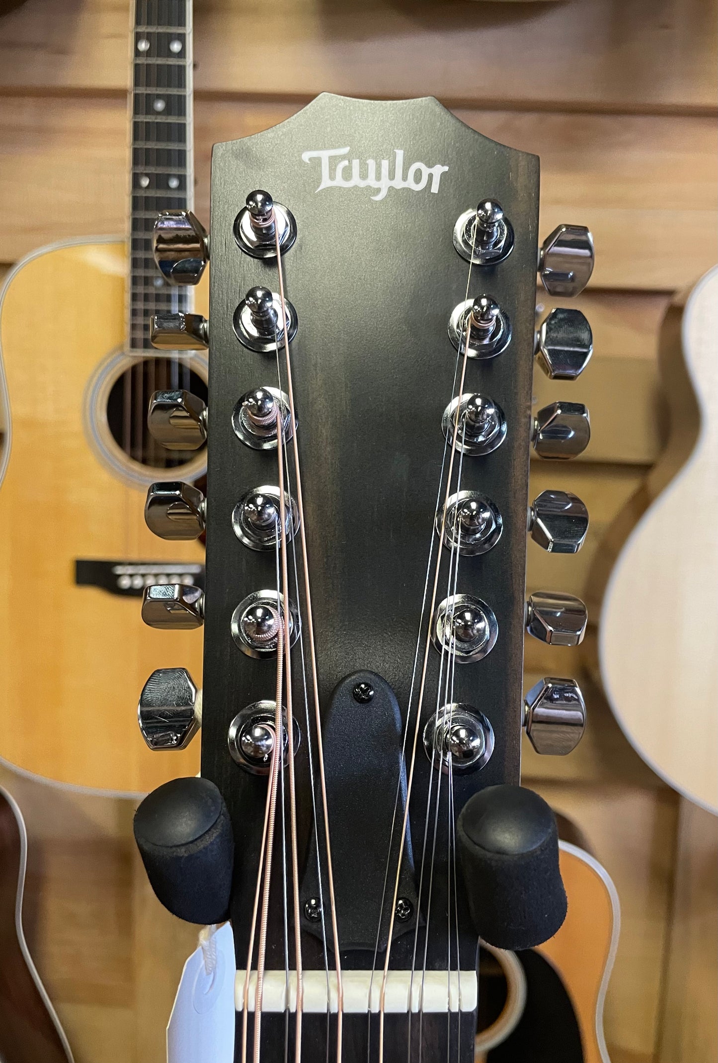 Taylor 150e