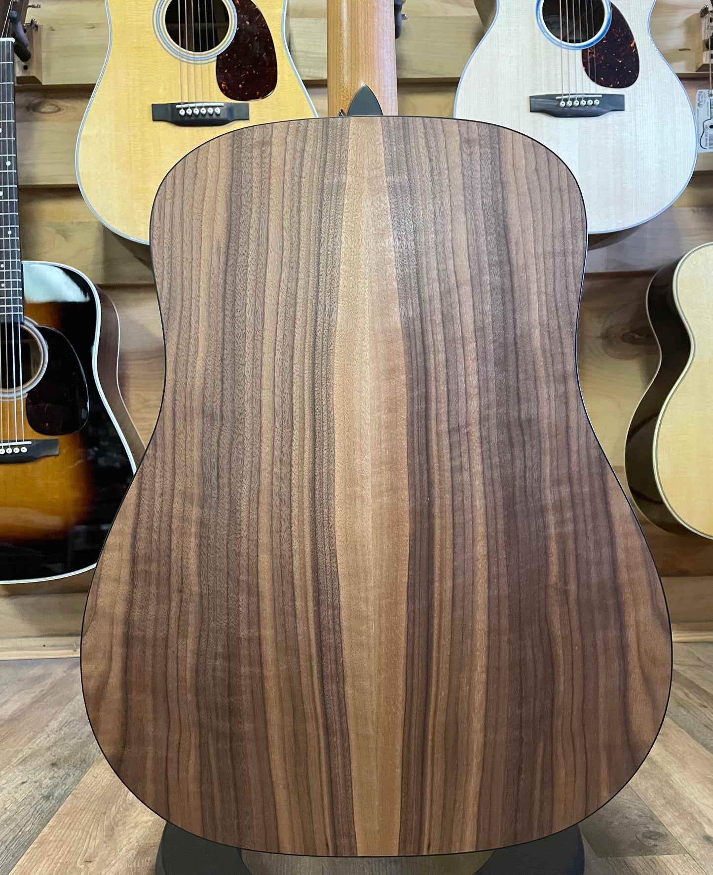 Taylor 150e