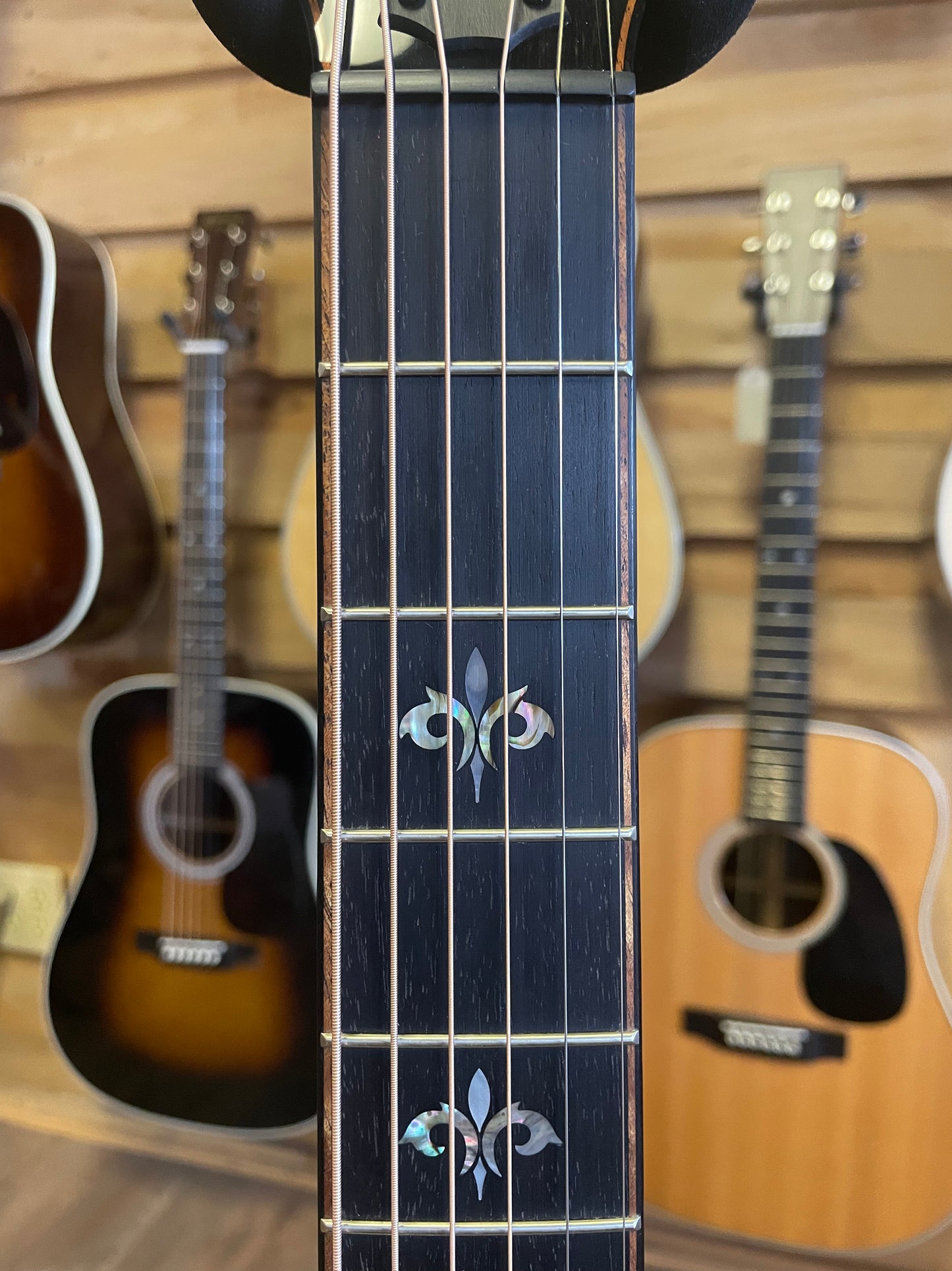 Taylor 914ce