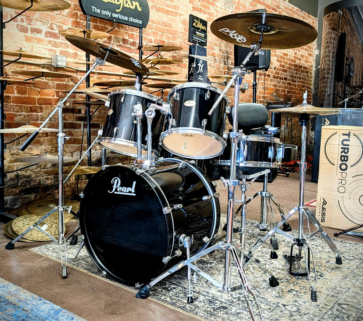 Drum Kits