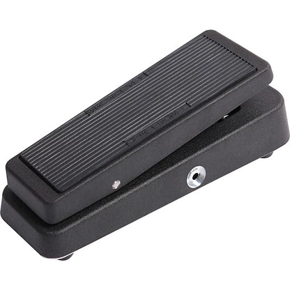 Dunlop GCB80 High Gain Volume Pedal