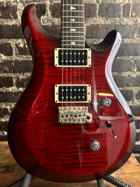 PRS S2 Custom 24 (USED)