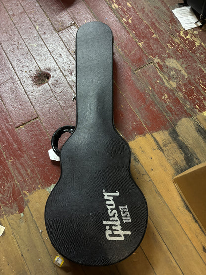 Gibson Les Paul Studio (USED)