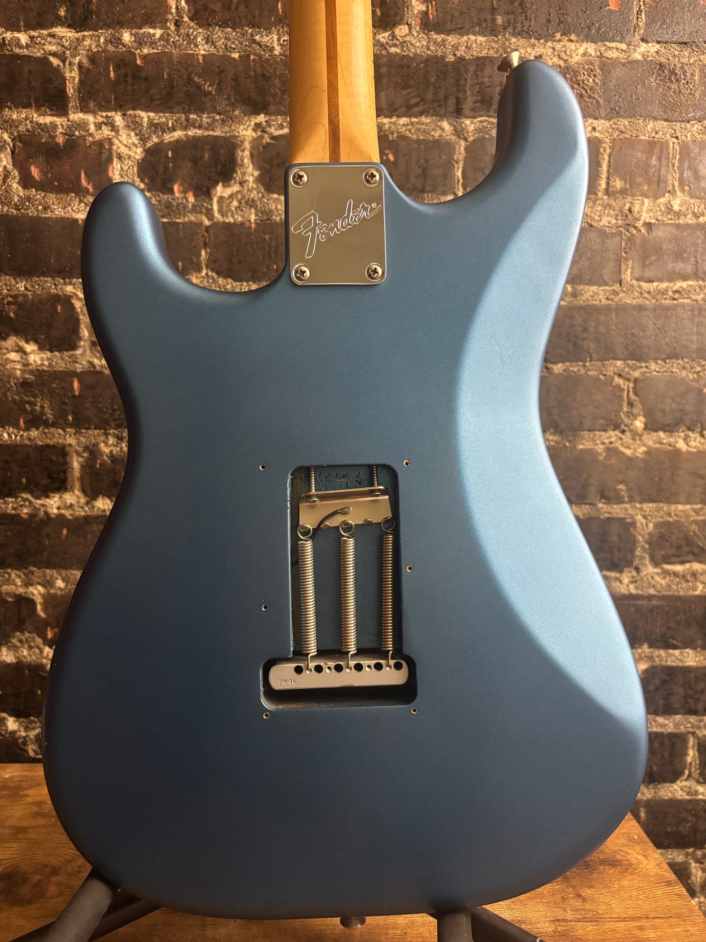 Fender American Performer Stratocaster (USED)