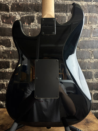Jackson X Series Adrian Smith Signature SDXQ (USED)