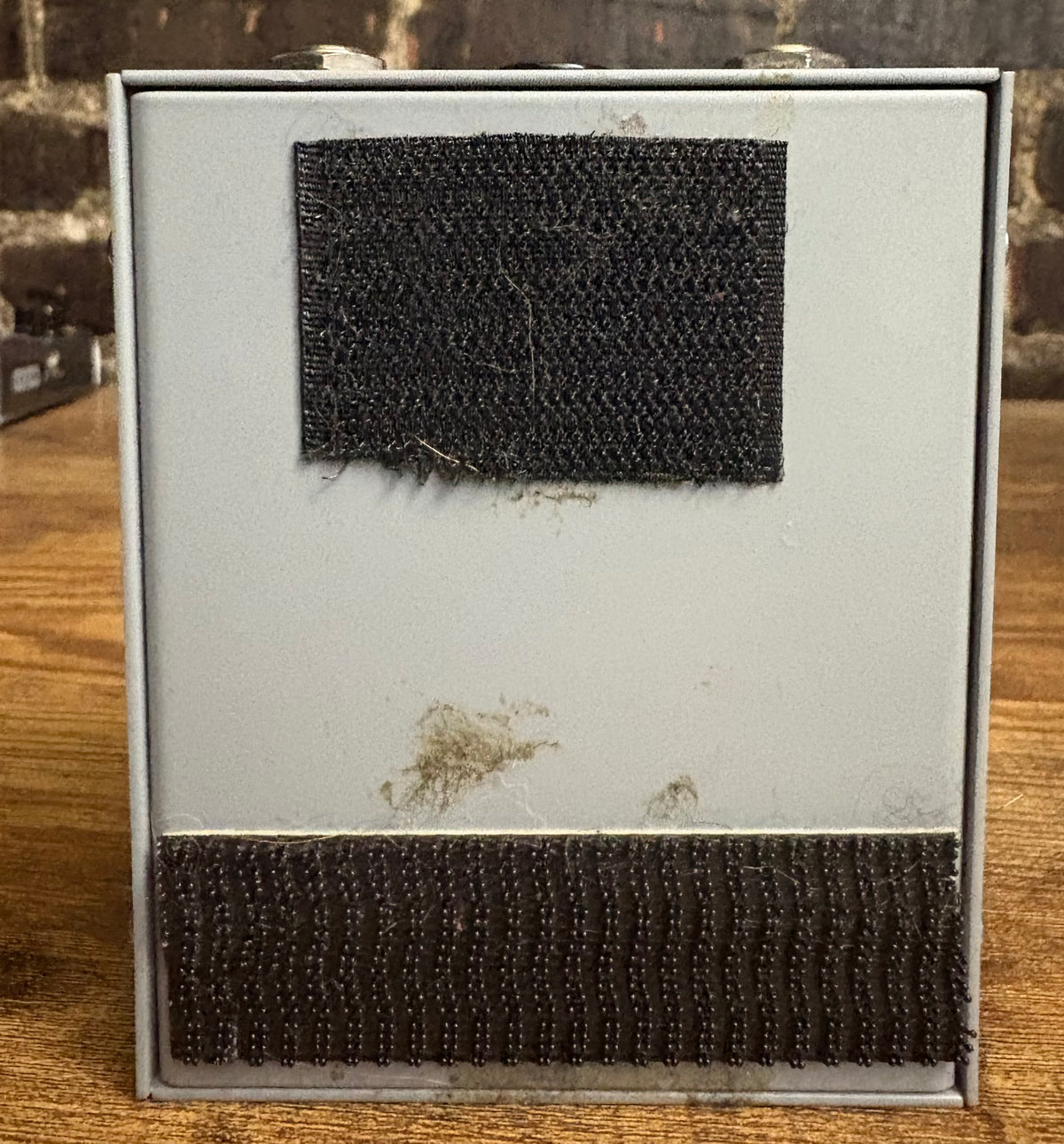 1981 Inventions DRV Overdrive (USED)