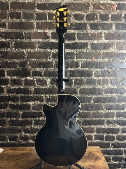 Duesenberg Starplayer TV Custom (USED)