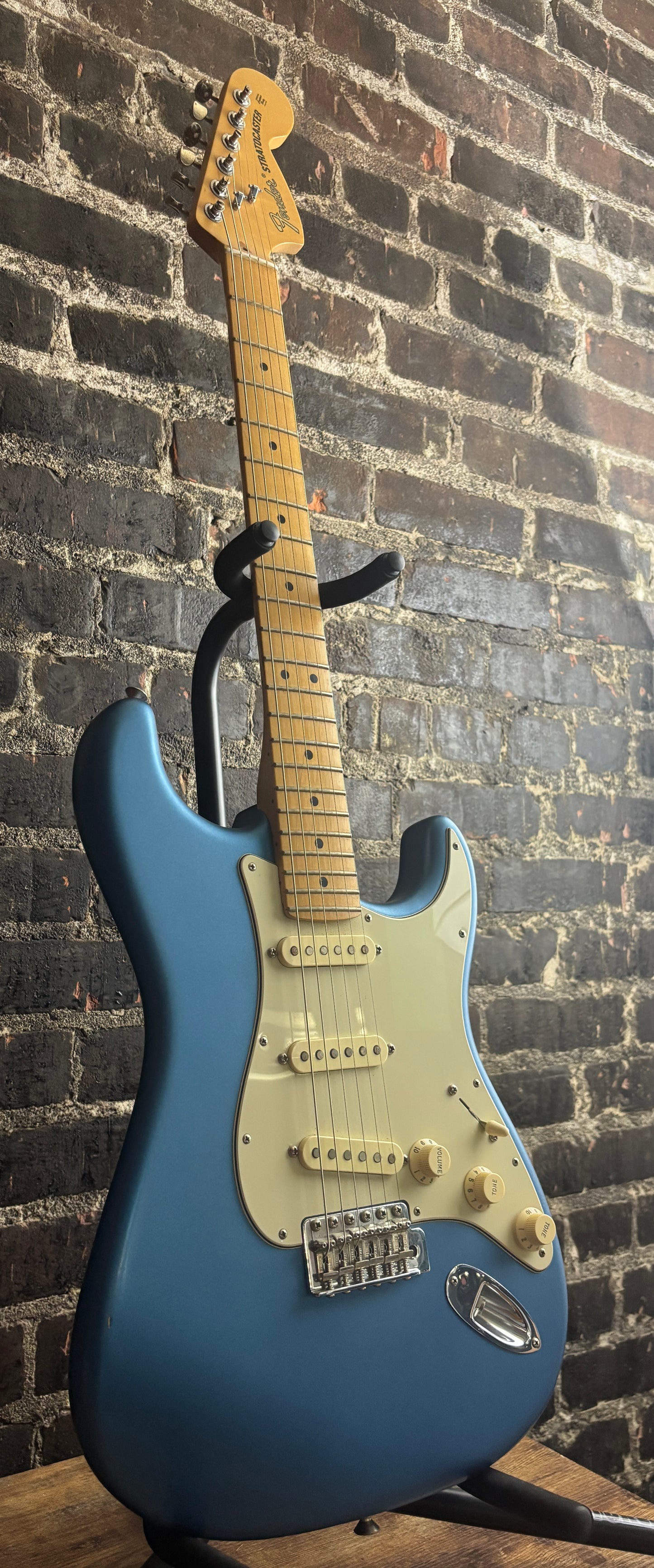 Fender American Performer Stratocaster (USED)