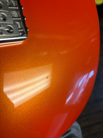 PRS SE NF3 (USED)