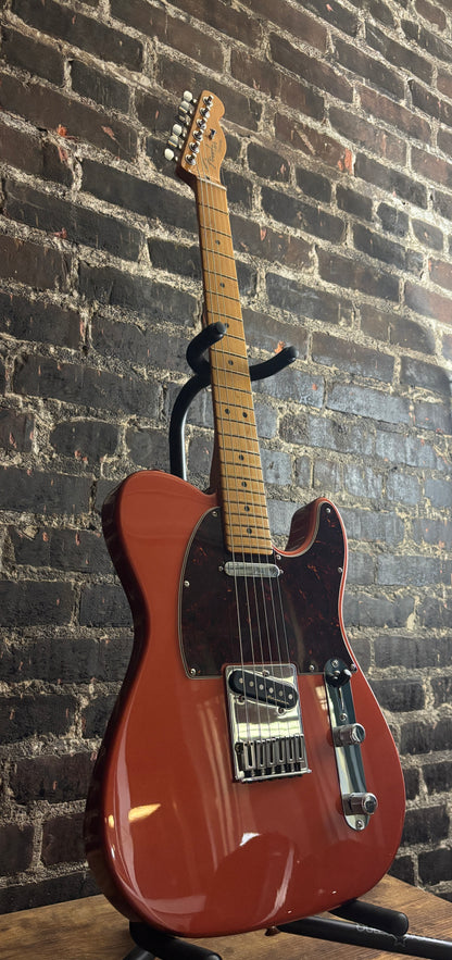 Fender Telecaster MIM (USED)