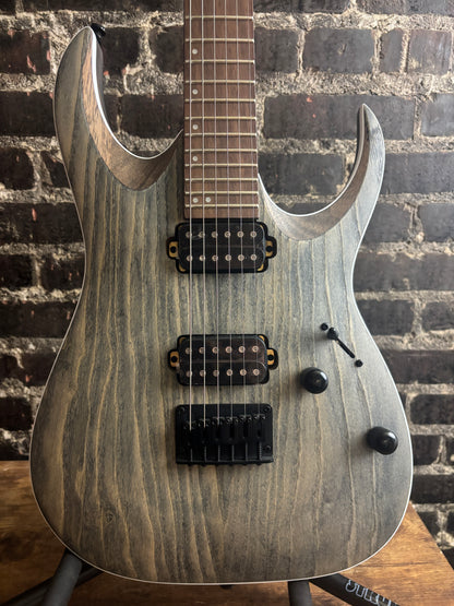 Ibanez RGA42AH
