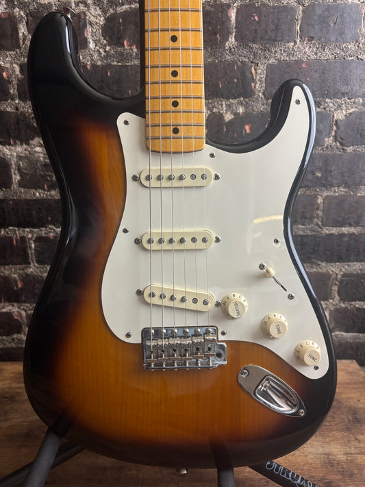 Fender American Vintage '57 Stratocaster (USED)