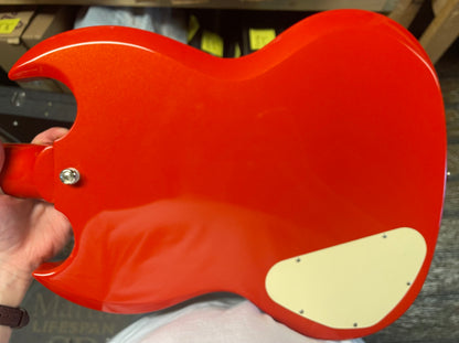 2021 Epiphone SG Muse Electric Guitar (USED)
