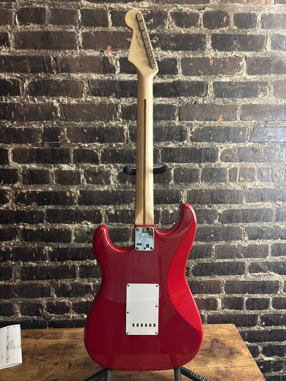 Fender Eric Clapton Artist Series Stratocaster (USED)