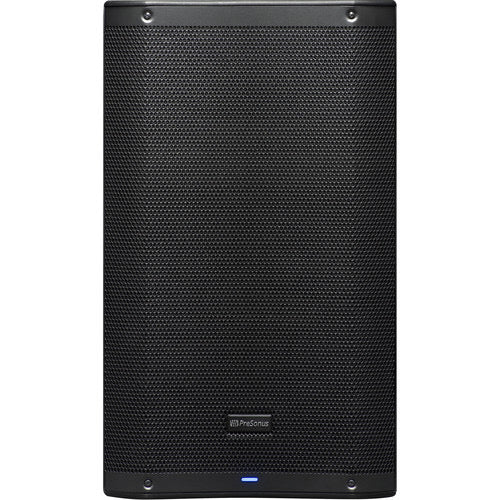 PreSonus AIR12 1,200W 12-inch Powered Speaker (NEW)
