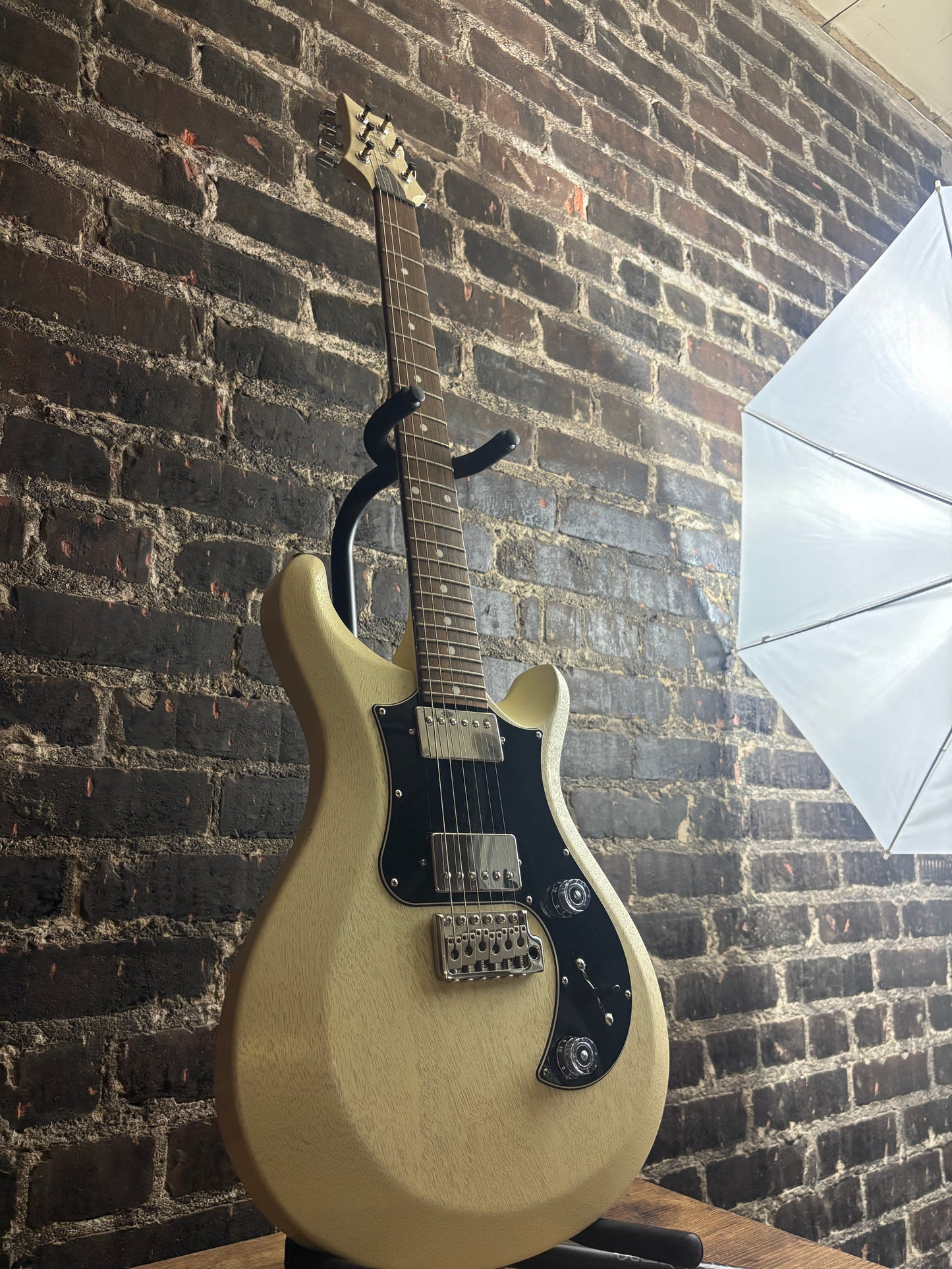 PRS S2 Standard 24 (USED)
