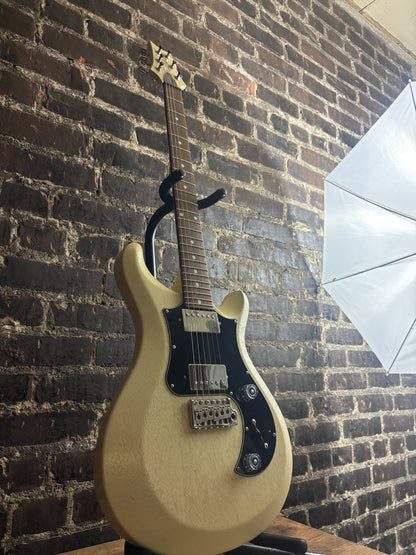 PRS S2 Standard 24 (USED)
