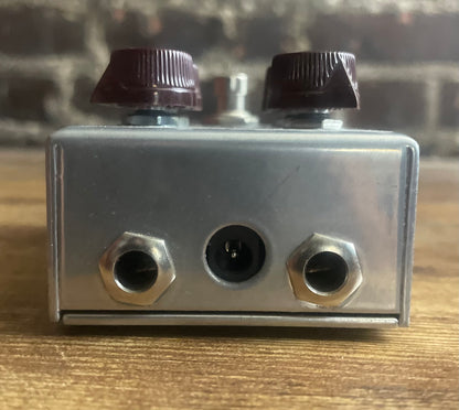 J Rocket Audio Majestic (USED)