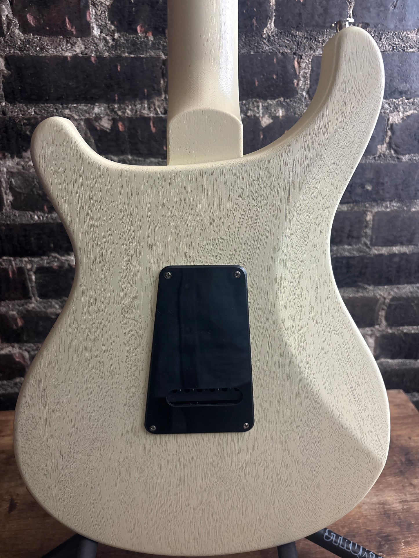 PRS S2 Standard 24 (USED)