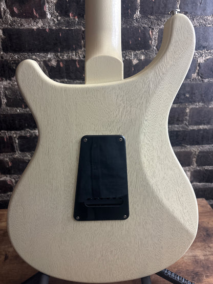PRS S2 Standard 24 (USED)