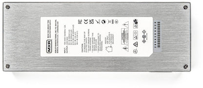 MXR M242 Iso-Brick Pro Power Supply