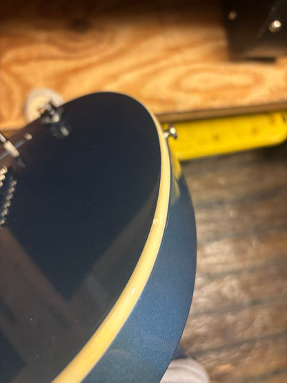 Gibson Nighthawk Studio (USED)