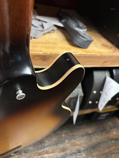 Gibson ES339 2013 (USED)