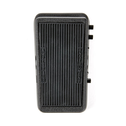 Dunlop Mini 535Q Wah Pedal