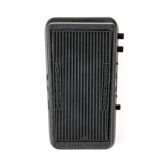Dunlop Mini 535Q Wah Pedal