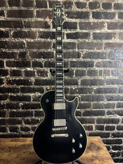 Epiphone Les Paul Prophecy (USED)
