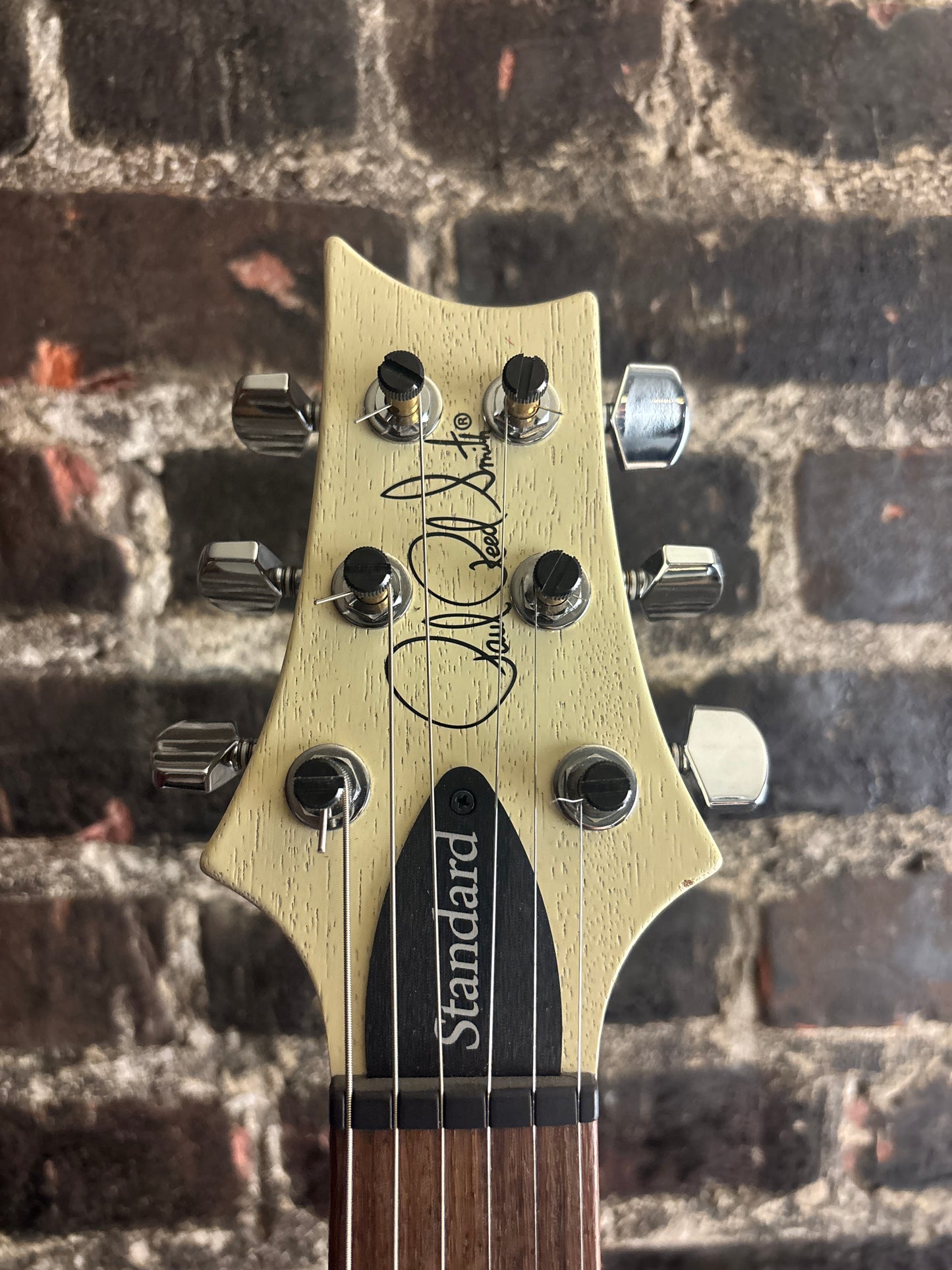 PRS S2 Standard 24 (USED)