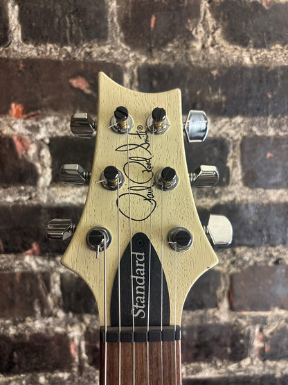 PRS S2 Standard 24 (USED)