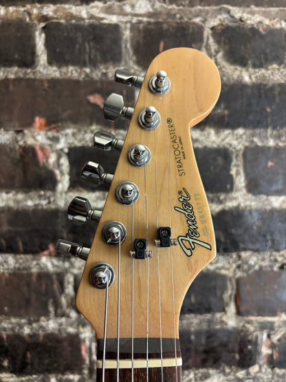 Fender Stratocaster MIJ (USED)