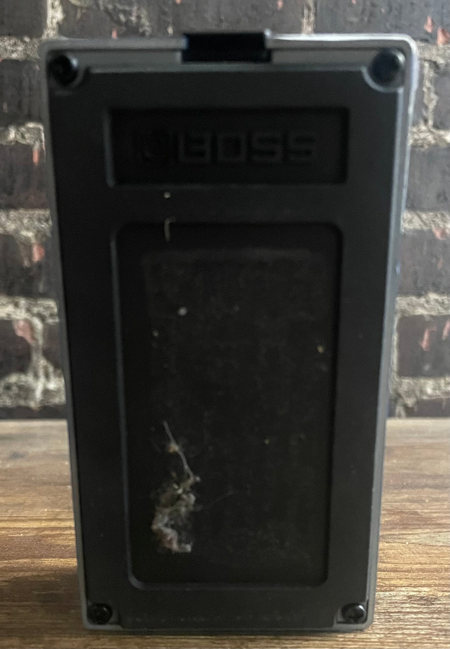 Boss CS-3 Compression Sustainer Pedal (USED)