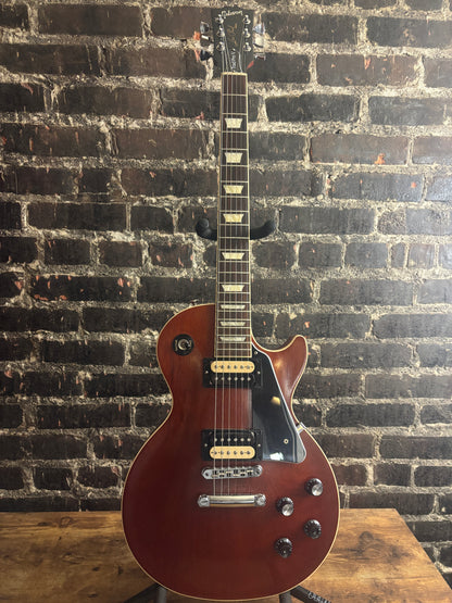 Gibson Les Paul Traditional Pro V 2020 (USED)