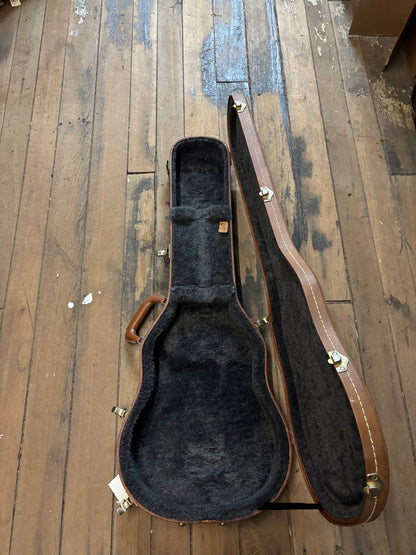 Gibson ES339 2013 (USED)