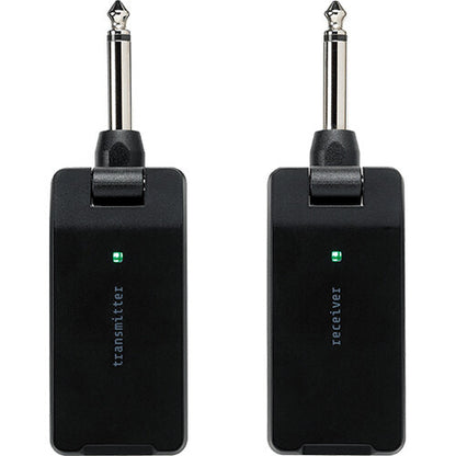 Ibanez WS1 Wireless Guitar System