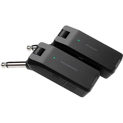 Ibanez WS1 Wireless Guitar System