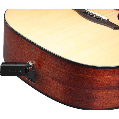 Ibanez WS1 Wireless Guitar System