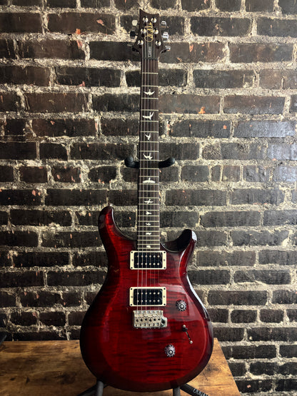 PRS S2 Custom 24 (USED)