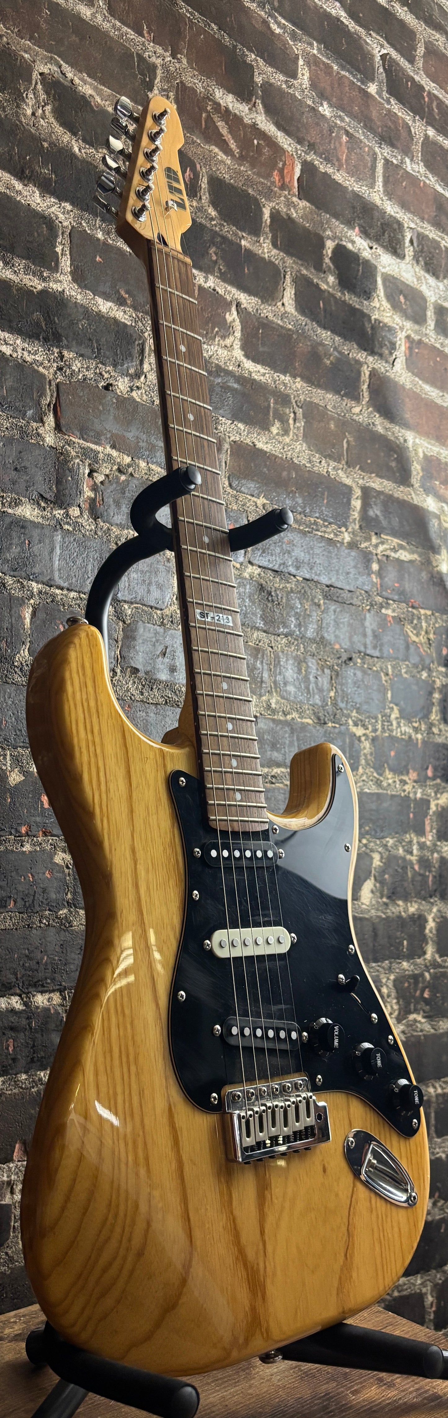 ESP LTD ST-213 (USED)