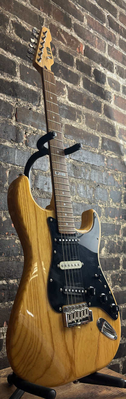 ESP LTD ST-213 (USED)