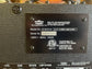 Vox AC30CC2 Combo Amp (USED)